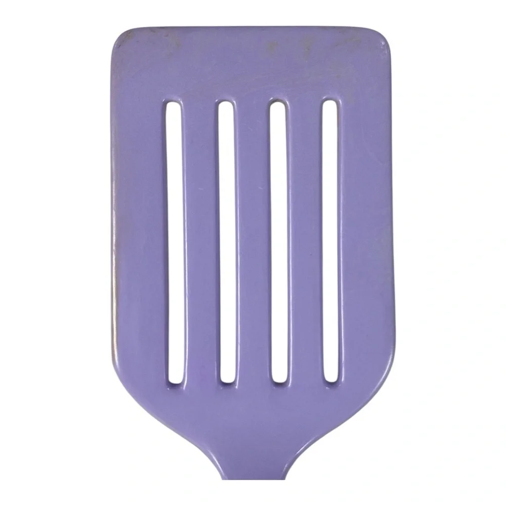 Melamine Spatula Flipper Turner 15